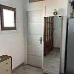 Casa Almendra Holiday home *