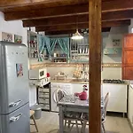 Casa Almendra Holiday home Santa Cruz de Tenerife
