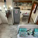 Casa Almendra Holiday home Santa Cruz de Tenerife