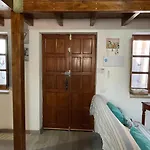 Holiday home Casa Almendra