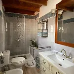 Casa Almendra Holiday home *