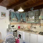Casa Almendra Holiday home *