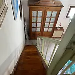 Holiday home Casa Almendra