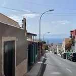 Casa Almendra Holiday home *