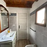 Holiday home Casa Almendra